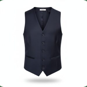 Waistcoat