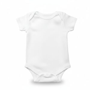 Baby clothes 1 piece