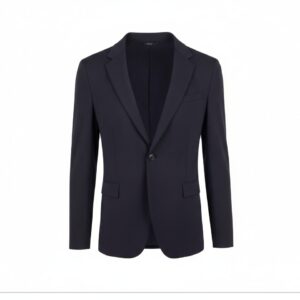 Blazer/Jacket