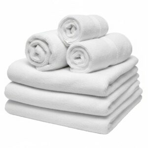 Towels