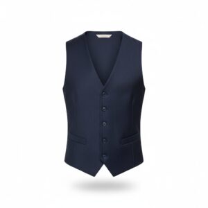 Waistcoat